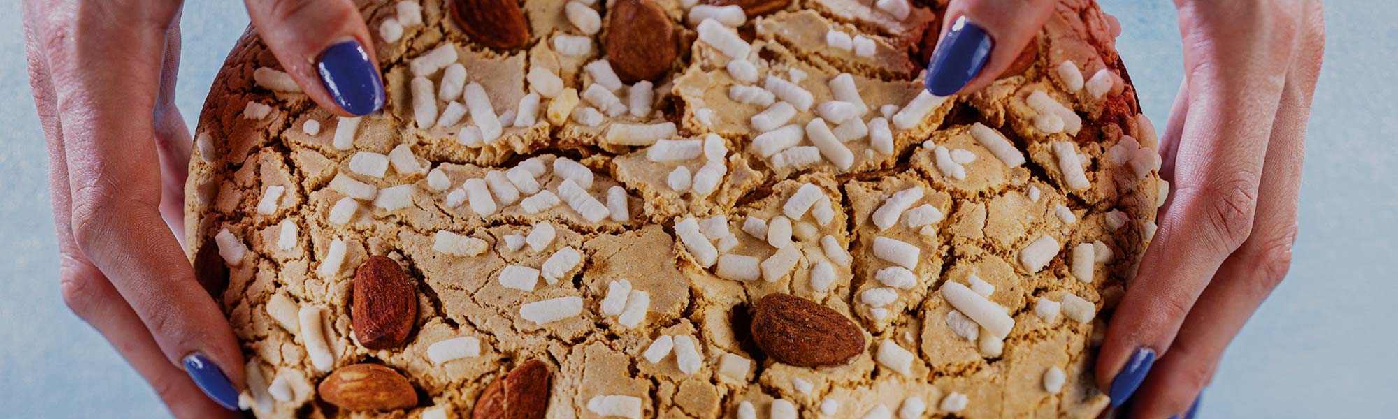 colomba-en